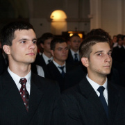 Veni_Sancte_gimn00021.jpg