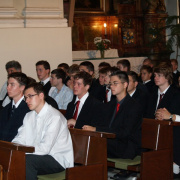 Veni_Sancte_gimn00049.jpg