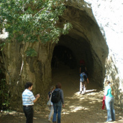 tanari_kirandulas00117.jpg