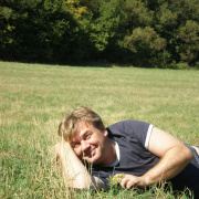tanari_kirandulas00199.jpg