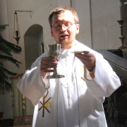 NID-928_TESZI00038.jpg