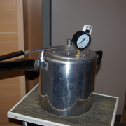 NID-947_kutatok_ejszakaja00037.jpg
