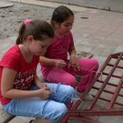 napkozis_tabor00026.jpg