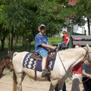 napkozis_tabor00051.jpg