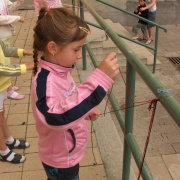 napkozis_tabor00058.jpg