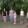 NID-965_giatros_tabor00004.jpg