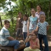 NID-965_giatros_tabor00007.jpg