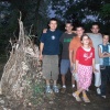 NID-965_giatros_tabor00010.jpg