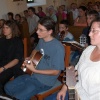 NID-965_giatros_tabor00013.jpg