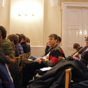 NID-1004_spielhozni00014.jpg