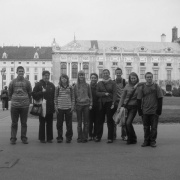 NID-975_Wien2009-24.jpg