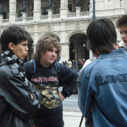 NID-975_Wien2009-25.jpg
