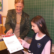 NID-1087_rajzverseny00016.jpg