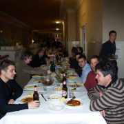 NID-1016_piarista_vacsora00063.jpg