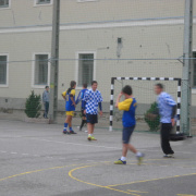 DSCN0233.jpg