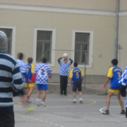 DSCN0240.jpg