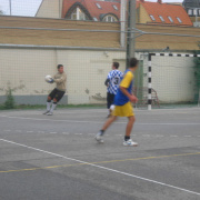 DSCN0246.jpg