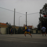 DSCN0247.jpg