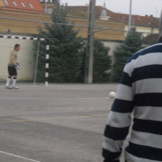 DSCN0249.jpg
