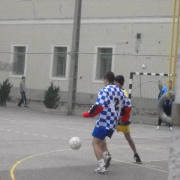 DSCN0250.jpg