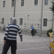 DSCN0251.jpg