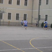 DSCN0252.jpg
