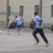 DSCN0253.jpg