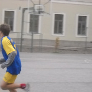 DSCN0254.jpg