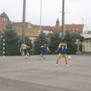 DSCN0257.jpg