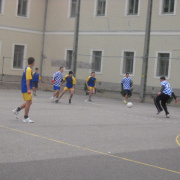 DSCN0258.jpg