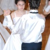 NID-1128_Kalazancius_bal00146.jpg