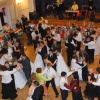 NID-1128_Kalazancius_bal00154.jpg