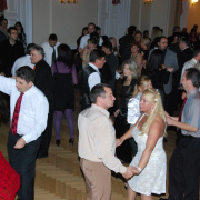 NID-1128_Kalazancius_bal00271.jpg
