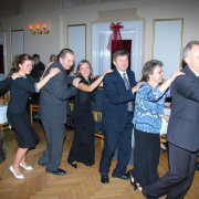 NID-1128_Kalazancius_bal00382.jpg