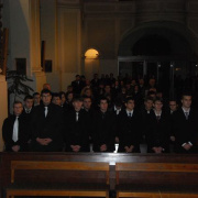 20091121_szalagavato_2010B_02.jpg