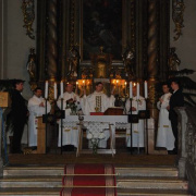 20091121_szalagavato_2010B_04.jpg