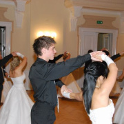 20091121_szalagavato_2010B_34.jpg