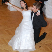 20091121_szalagavato_2010B_41.jpg