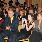 20091121_szalagavato_2010B_42.jpg