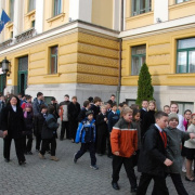 NID-1261_alt_isk_patrocinium00005.jpg