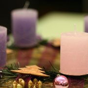 NID-1268_NID-1268_advent00002.jpg