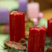 NID-1268_NID-1268_advent00006.jpg