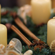 NID-1268_NID-1268_advent00008.jpg