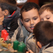 NID-1268_NID-1268_advent00012.jpg