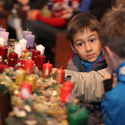 NID-1268_NID-1268_advent00013.jpg