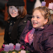 NID-1268_NID-1268_advent00014.jpg