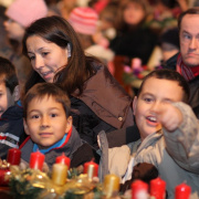 NID-1268_NID-1268_advent00016.jpg