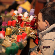 NID-1268_NID-1268_advent00017.jpg