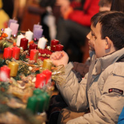 NID-1268_NID-1268_advent00018.jpg