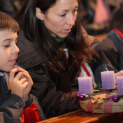 NID-1268_NID-1268_advent00020.jpg